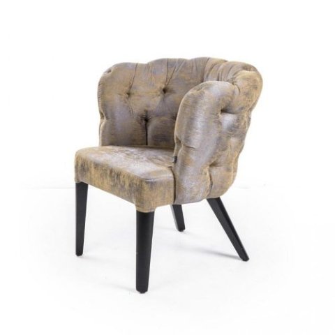 mekan sandalyeleri 28